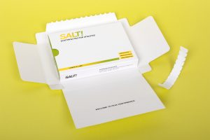 SALT 02