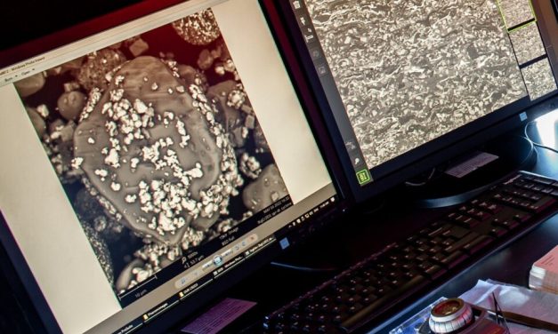 Sandon Global demonstrates commitment to Asian market with participation at Flexo Summit Asia 2025