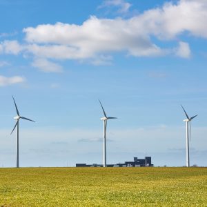 SGD Pharma sustainability