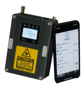 SLR mini Product Image