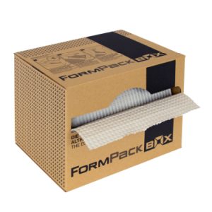 SP00024109