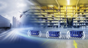 SPT RFID Label for All Common Frequency Bands