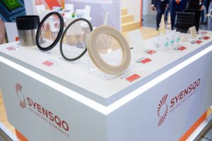 SQOPR034b Syensqo to debut at Semicon Taiwan 2024