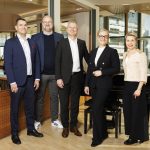Collaboration between Metsä Board and HEIDELBERG combines materials and machinery to deliver greater customer value in packaging solutions