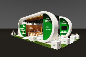 Saica Render Prensa5