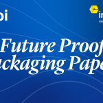 Sappi at Interpack 2026: future-proof packaging papers in action