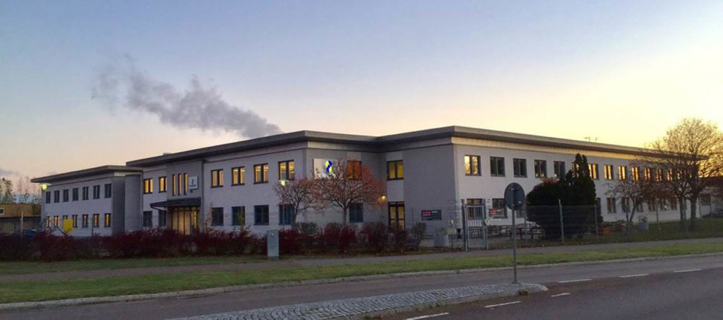GREYCON PROVIDE SCANDSTICK WITH NEW MES SOLUTION INTEGRATED TO NAVISION