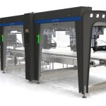 At Pack Expo, Schubert North America to showcase flexible, intelligent packaging automation solutions