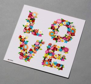 Scodix expands uncoated substrates offering