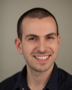 Screen Shot 2018 01 19 at 11.00.23