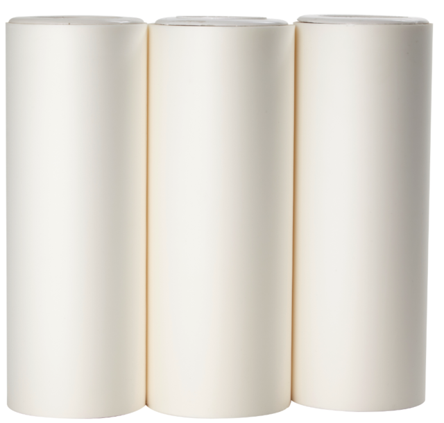 KDX improves its silky matt laminating film Converter Magazine