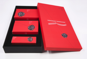 Screen Shot 2018 02 02 at 09.22.59