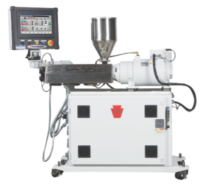 Screen Shot 2018 03 06 at 17.10.13