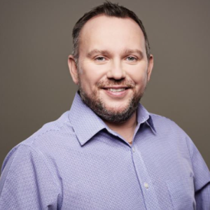 Screen Shot 2018 03 12 at 17.36.57