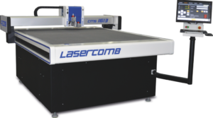 Screen Shot 2018 03 13 at 13.21.35