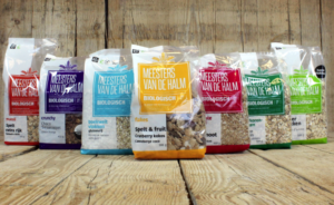 Screen Shot 2018 03 26 at 14.26.29