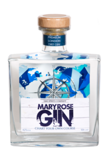 Screen Shot 2018 04 05 at 10.40.33