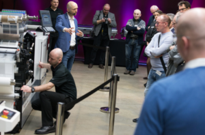 Screen Shot 2018 04 06 at 15.48.36