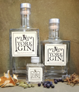 Screen Shot 2018 04 06 at 16.05.09