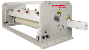 Screen Shot 2018 04 19 at 11.50.31