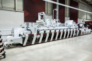 Screen Shot 2018 05 03 at 10.09.47