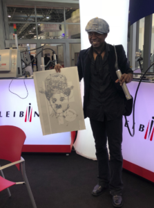 Screen Shot 2018 05 03 at 10.38.45