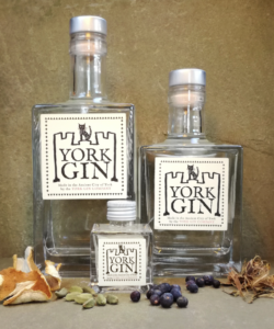 Screen Shot 2018 05 24 at 09.58.07