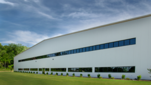 Screen Shot 2018 07 02 at 16.02.21