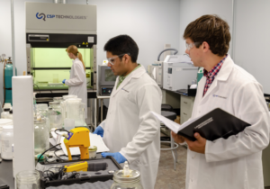 Screen Shot 2018 07 02 at 16.02.53