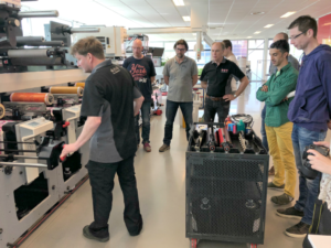 Screen Shot 2018 07 19 at 09.25.25