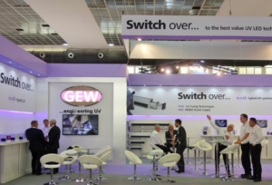 Screen Shot 2018 07 19 at 09.37.31