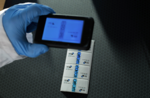 Screen Shot 2018 08 06 at 12.24.22