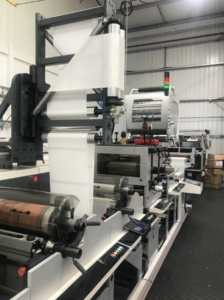 Screen Shot 2018 08 06 at 15.11.38