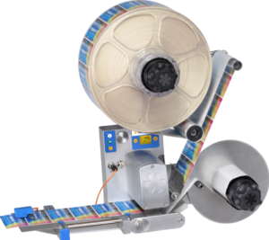 Screen Shot 2018 08 09 at 16.51.31