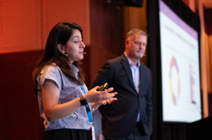 Screenshot 2024 12 05 144709