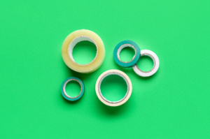 Screenshot 2024 12 05 144732