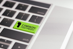 Screenshot 2024 12 05 144826