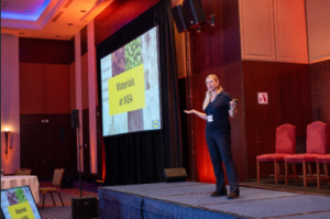 Screenshot 2024 12 05 144852