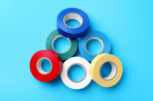 Screenshot 2024 12 05 145022