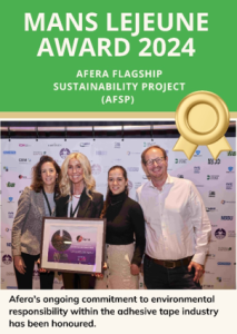 Screenshot 2024 12 05 150246