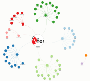 Screenshot 2024 12 05 150338