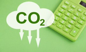 Afera releases new Position Paper on Product Carbon Footprint (PCF) Calculation of Adhesive Tapes