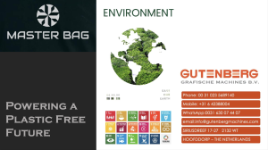 Screenshot 2025 07 07 at 4.02.59 PM