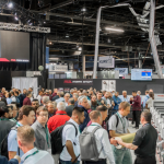 LOUPE Americas 2026 sets new benchmark for the label and package printing industry 