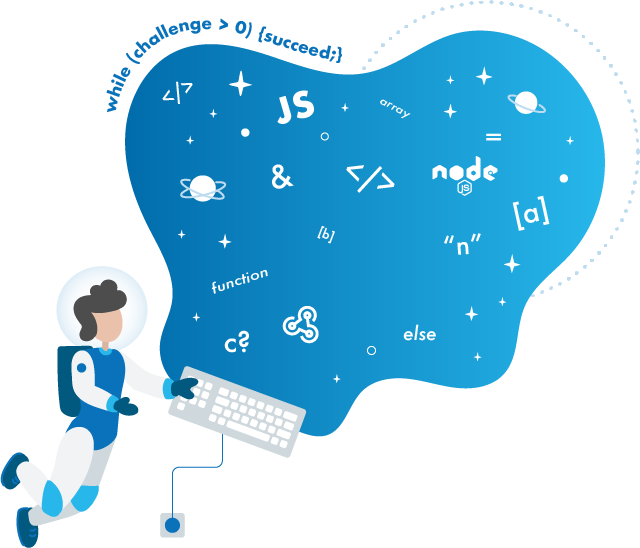 Switch 2020 spring release