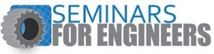 Seminar Logo 7 11 12 300x76