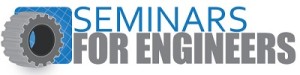 Seminar - Logo 7-11-12 400x100