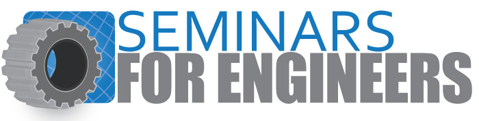 2016 Converting Seminar Series – 12-14 July – Duesseldorf, Germany