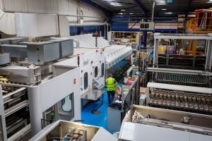 Sheard Packaging June 21 113