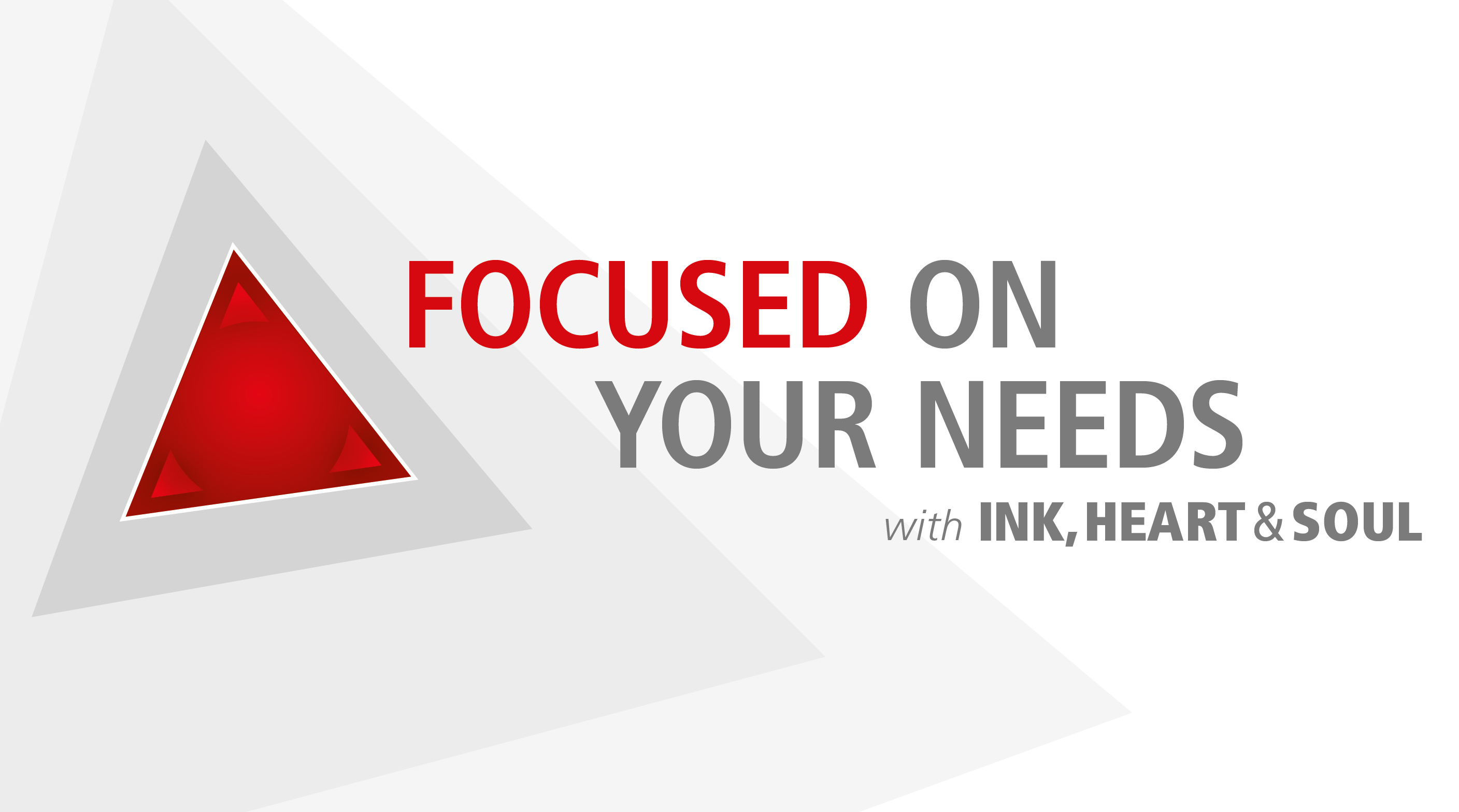 Siegwerk to showcase its packaging expertise at Interpack’s ‘components 2017’